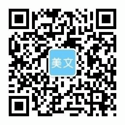 OD体育-全网最有氛围的体育赛事直播平台